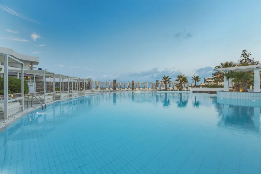 The Island Hotel 5*-29