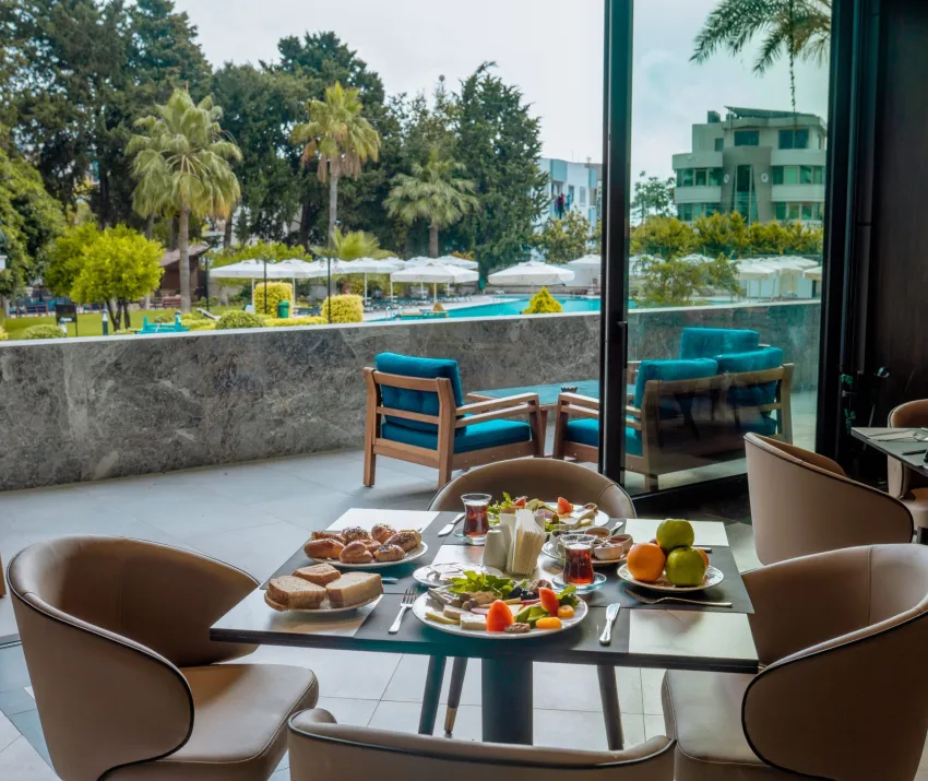 Hotel Pia Bella 4*-3