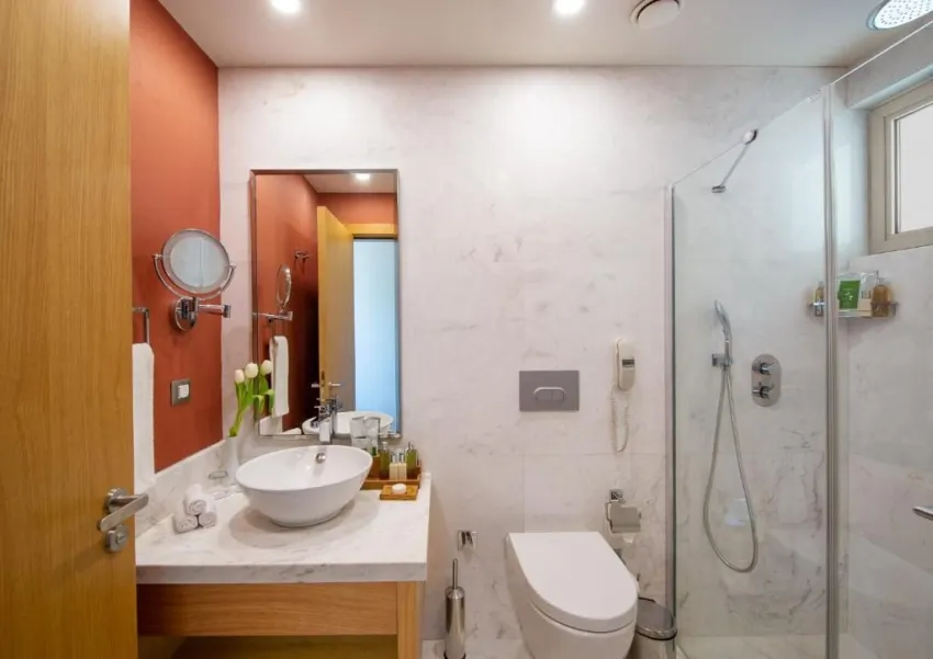 RIXOS PARK BELEK  5*-2