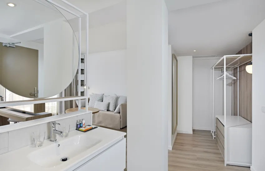 INNSiDE Alcudia 4*-140