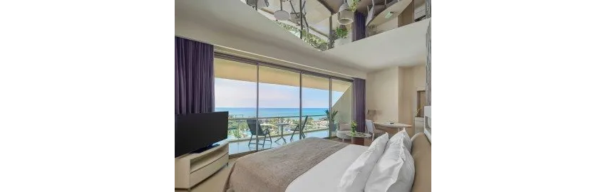 Maxx Royal Belek Golf Resort 5*-26