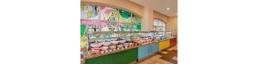 Marvida Family Eco Club (Ex:Otium Family Eco Club) 5*-214