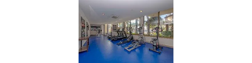 Amara Family Resort 5*-58