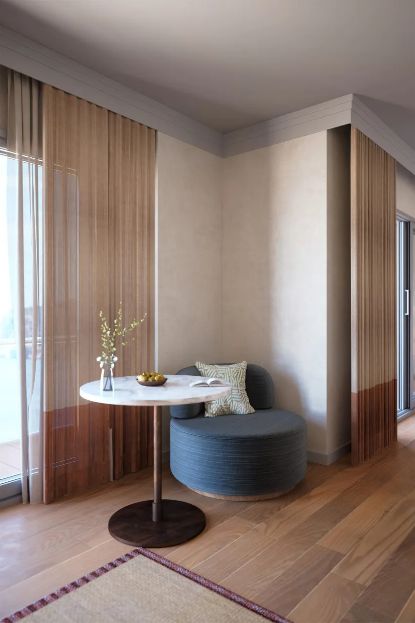 Sarena de Muro Resort Mallorca 5*-13