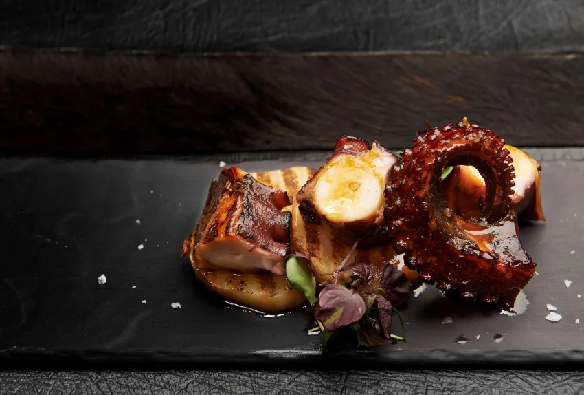 Hotel Victoria Gran Melia 5*-351