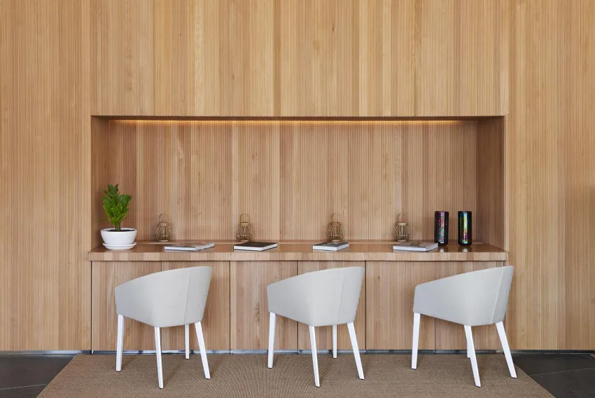 Melia Palma Bay 4*-9