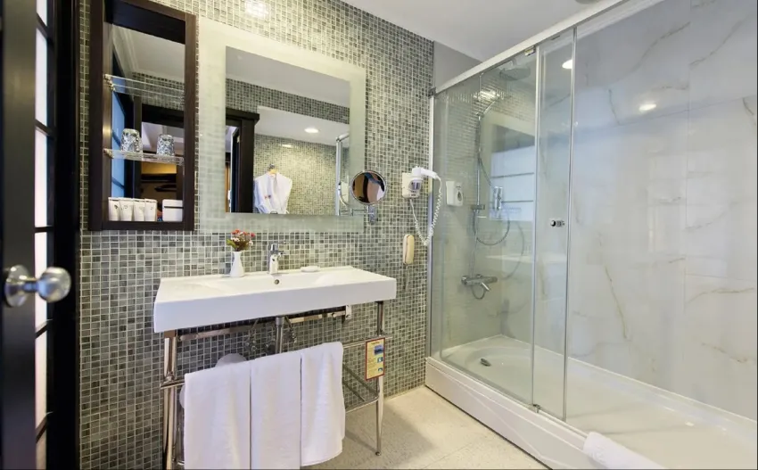 Limak Lara Deluxe Hotel 5*-10