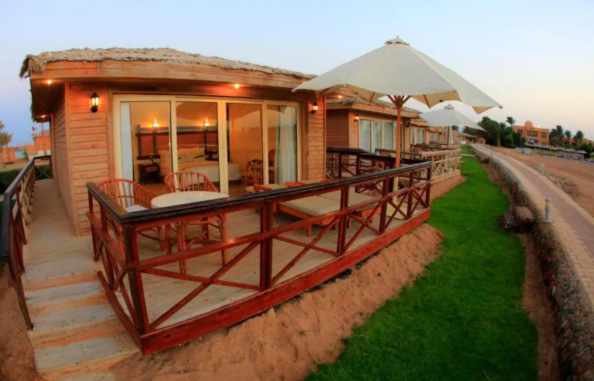 Labranda Royal Makadi 5*-26