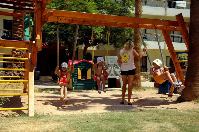 ZYA Regina Resort 4*-76