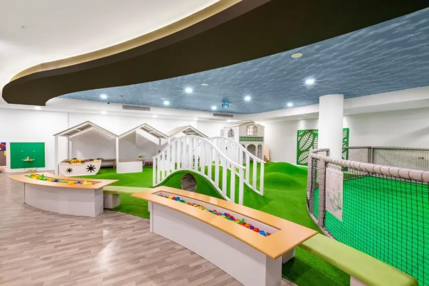 Rubi Platinum Sign 5*-19