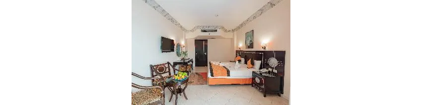 Sphinx Hurghada 4*-12