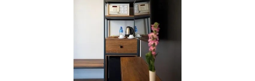 Lavia Hotels Lara 5*-28
