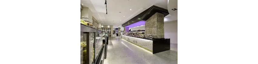 Kamelya Collection Fulya Hotel 5*-110