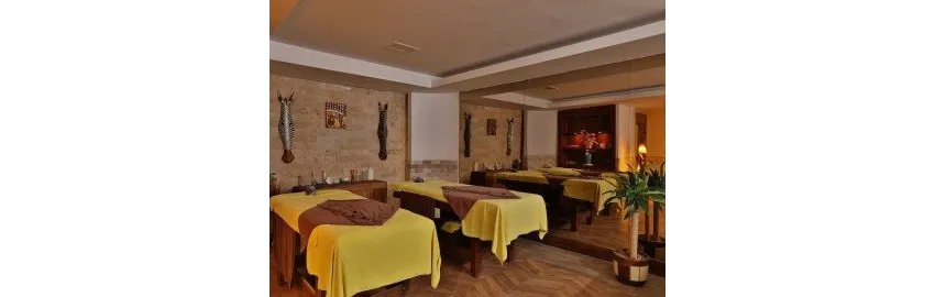 Crystal Flora Pearl Collection 5*-22