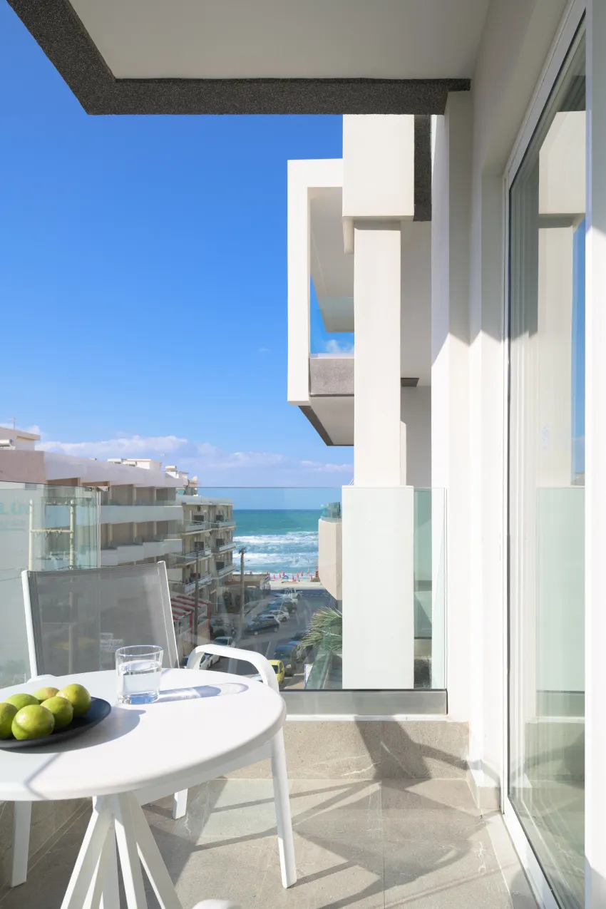 Melrose Rethymno by Mage Hotels 4*-59
