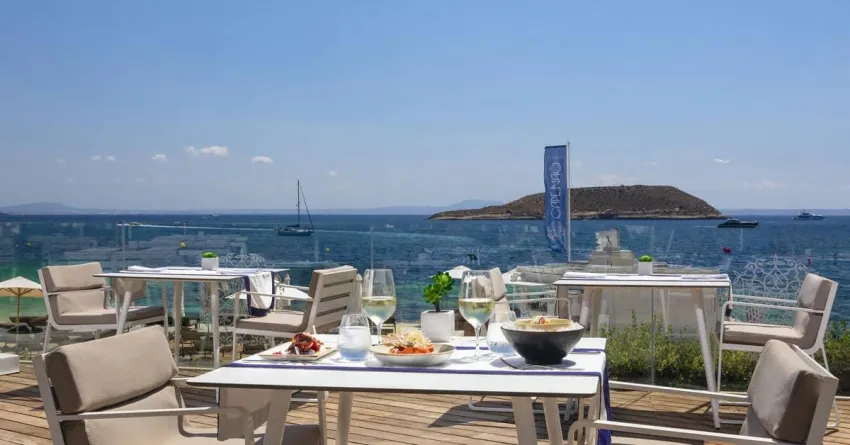 Melia South Beach 4*-359