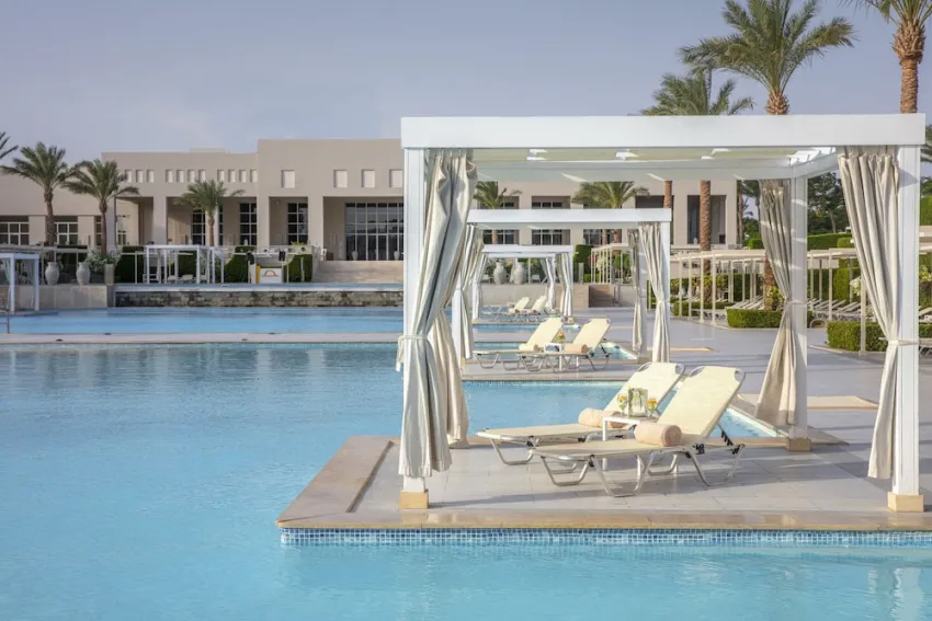 Jaz Aquaviva Makadi 5*-34