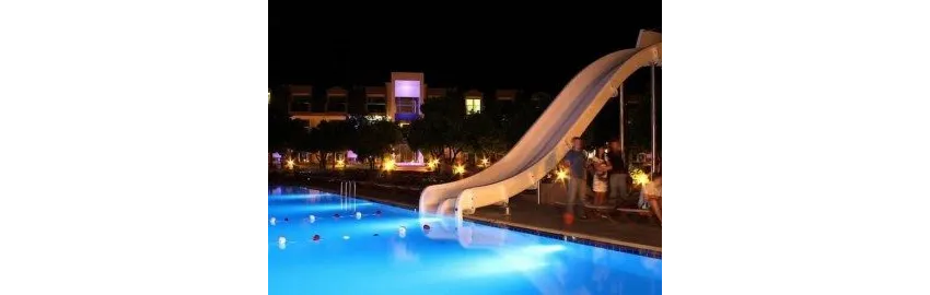 The Nix Hotel 4*-17