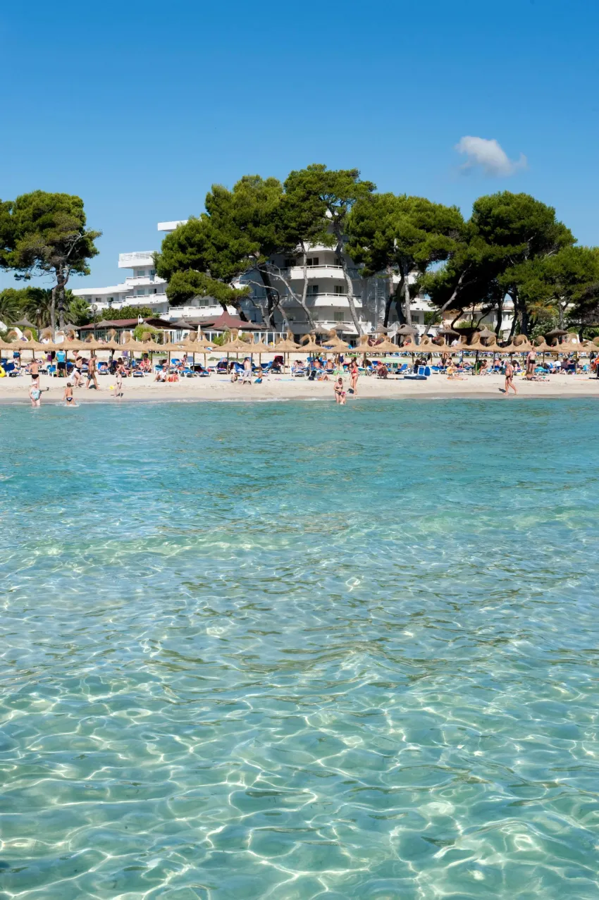 Grupotel Los Principes & Spa Hotel 4*-3