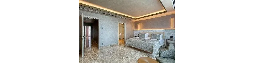 Cullinan Golf & Resort Belek 5*-48