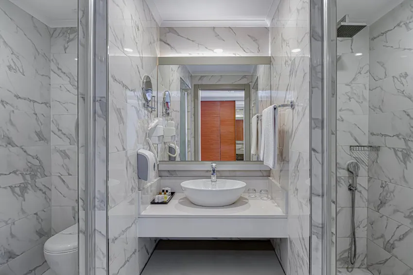 Calido Maris Hotel 5*-5