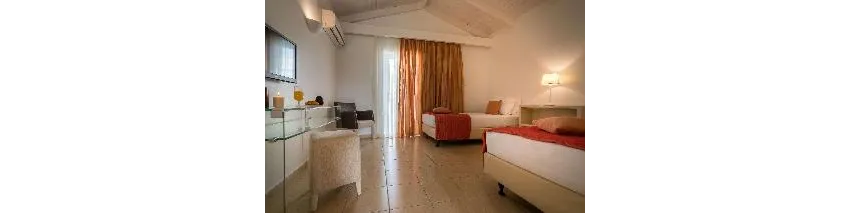 Galaxy Beach Resort 5*-75