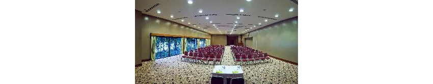 Cornelia Deluxe Resort 5*-51