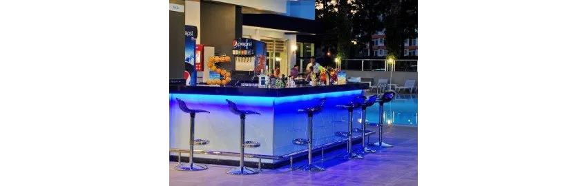 Kleopatra Ramira Hotel 4*-25