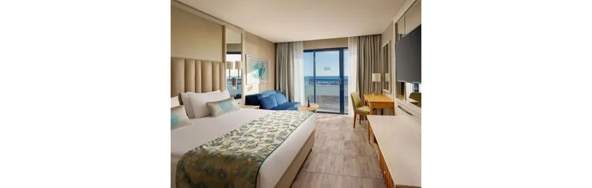 Titanic Deluxe Lara 5*-14