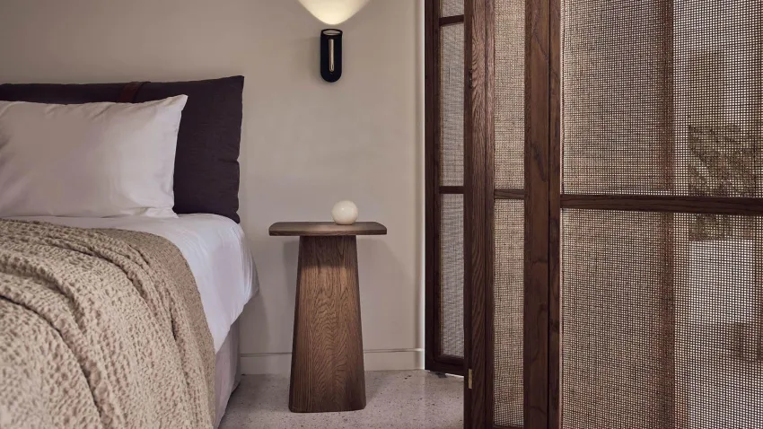 Contessina Suites and Spa 5*-28