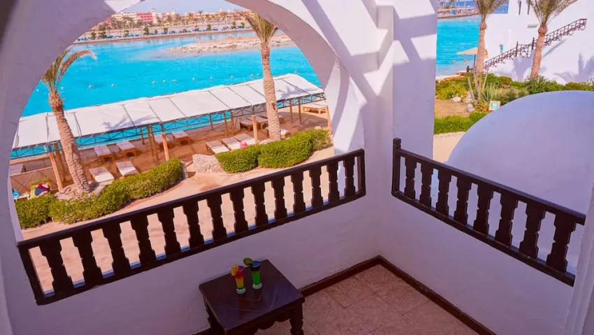 Arabella Azur Resort 3*-49