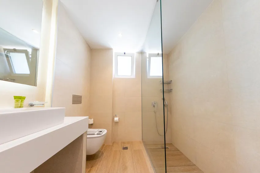 Thalassi Hotel 3*-38