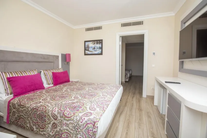 Orange County Belek 5*-28