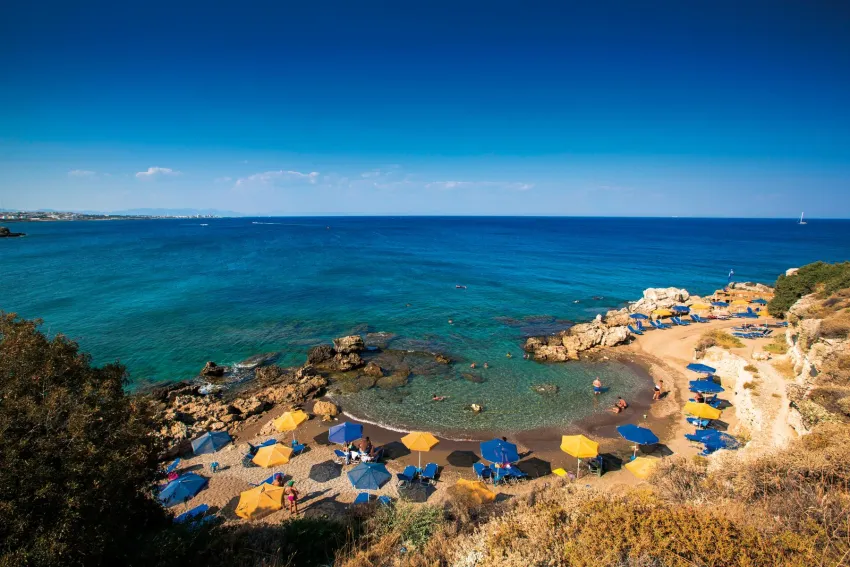 Kresten Palace 4*-19