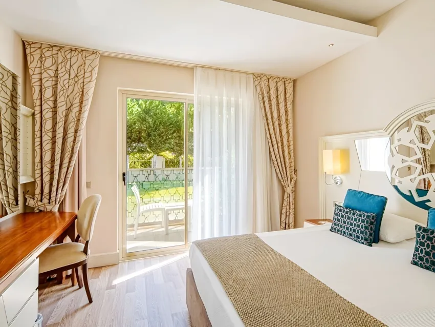 DIAMOND ELITE HOTEL & SPA (ADULTS ONLY 16+)  5*-9