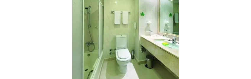 Perre La Mer Hotel 5*-13
