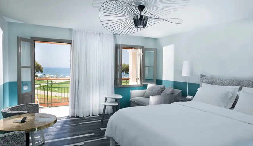 Kalimera Kriti Hotel and Village Resort 5*-16