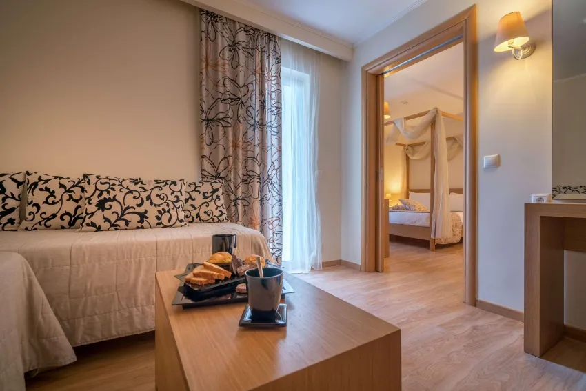 Galaxy Beach Resort 5*-127