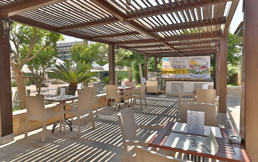 Crystal Family Comfort Collection 5*-16