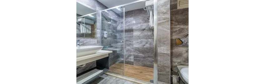 Justiniano Park Conti 4*-29