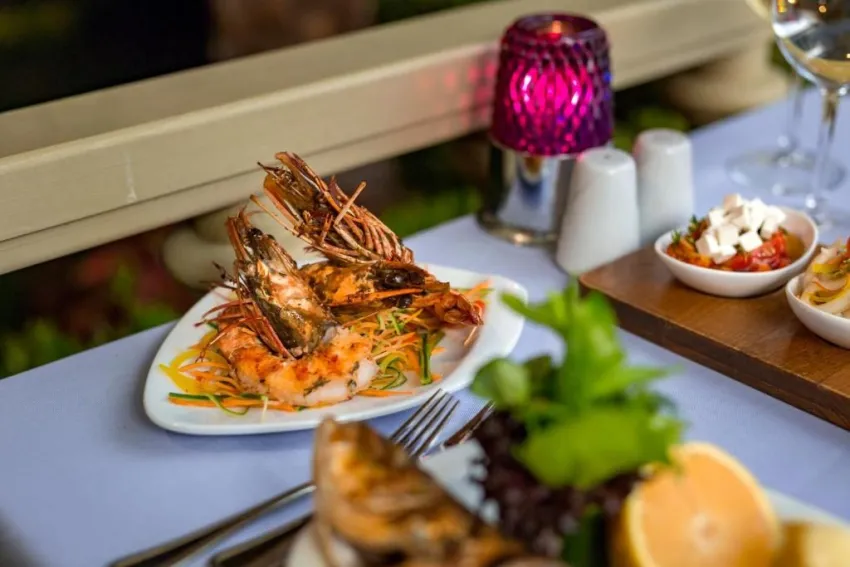 ROYAL HOLIDAY PALACE HOTEL  5*-26