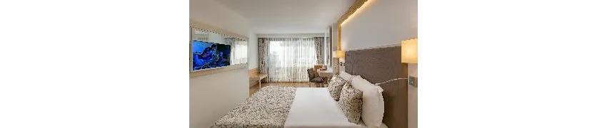 Glamour Resort Spa Hotel 5*-33