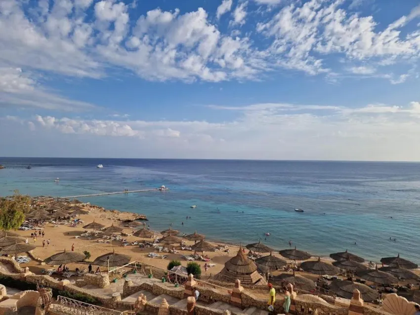 CLUB FARAANA REEF  4*-62
