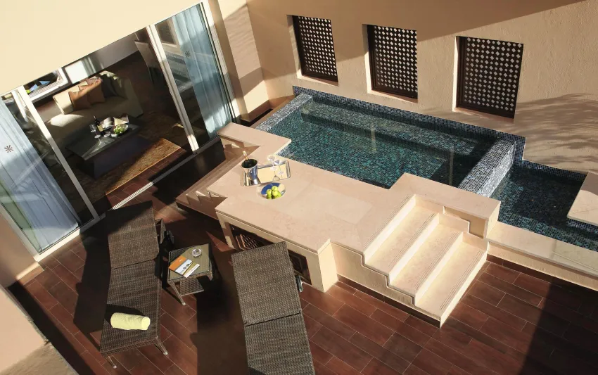 Steigenberger Makadi (Adults Only 16+) 5*-21