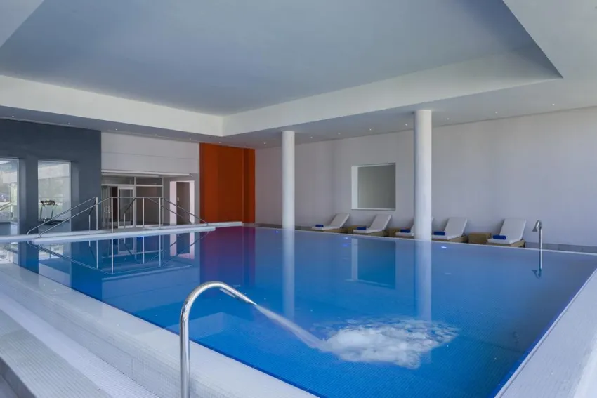 Iberostar Selection Diar El Andalous 5*-186