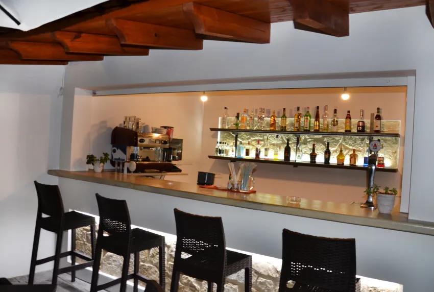 Ledra Maleme 3*-62