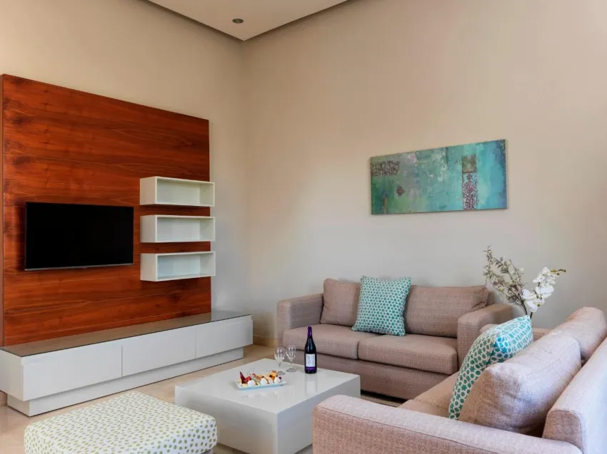 Ancient Sands Resort El Gouna 5*-21