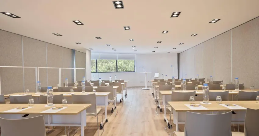 Melia Palma Marina 4*-459