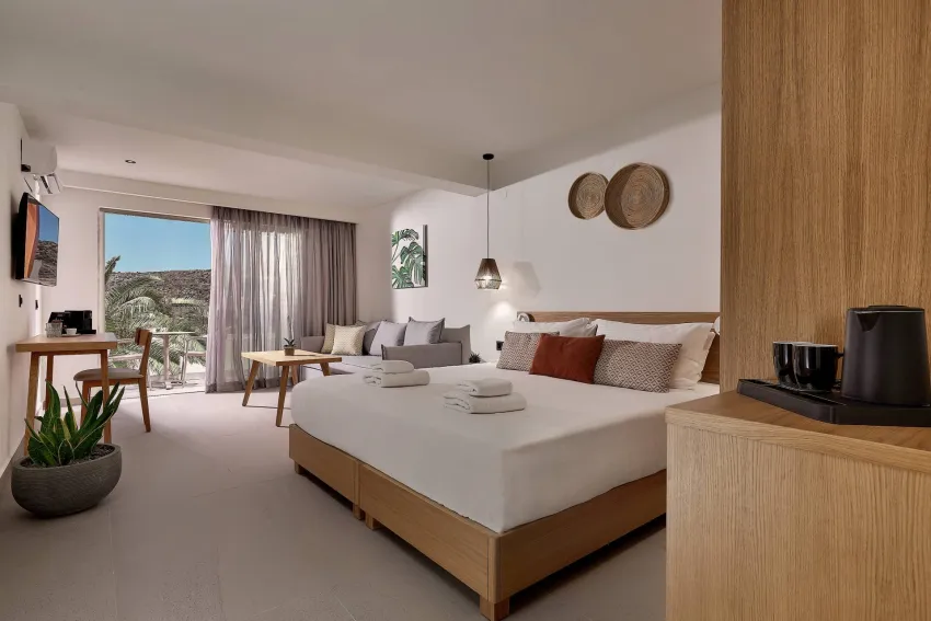 Enorme Santanna Island 5*-13