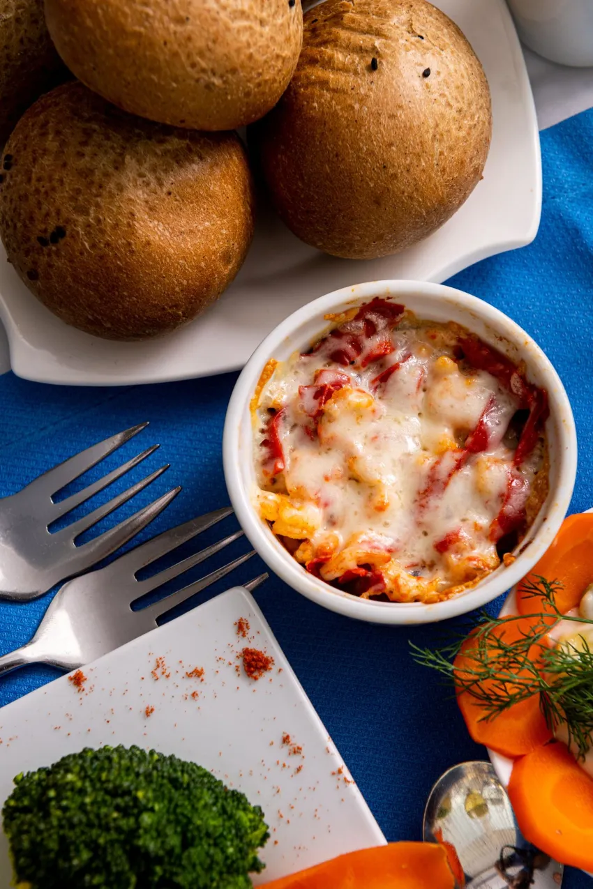 Sealife Buket Resort & Beach Hotel 5*-80